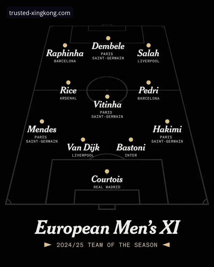 3个关键转折点：复盘利物浦足总杯晋级背后的战术博弈