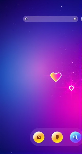 尊享星空，即刻启程